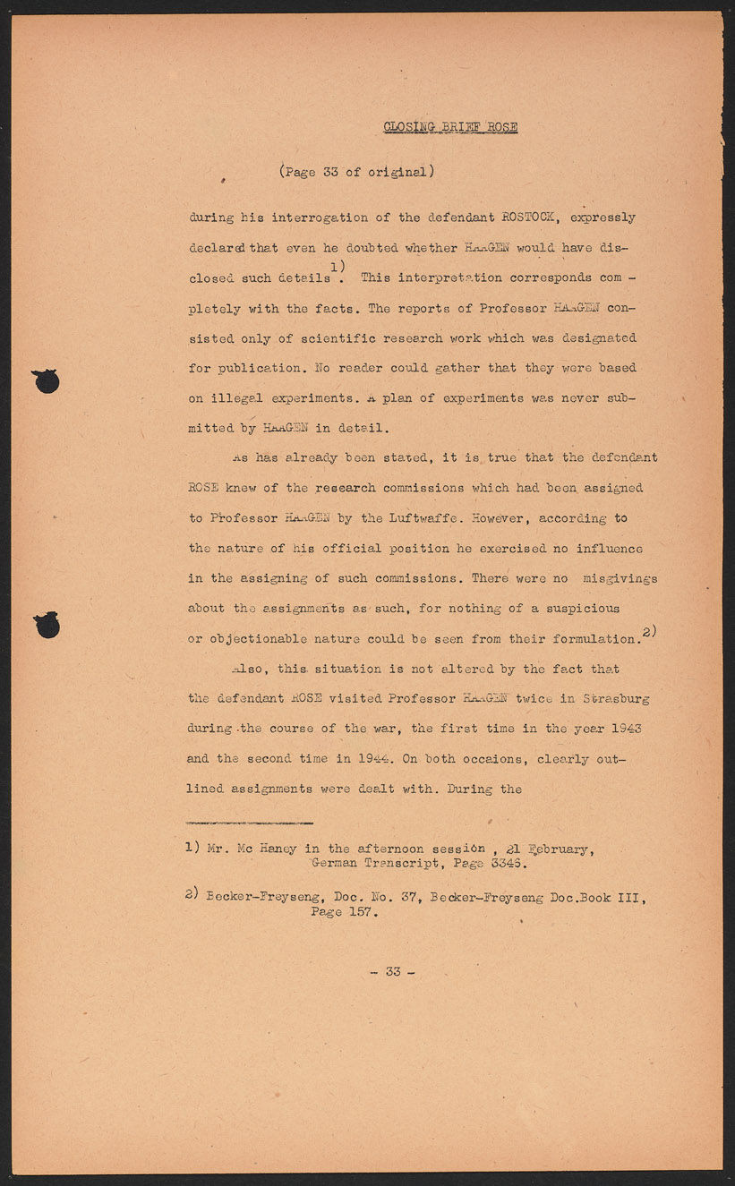 Scanned document page 36
