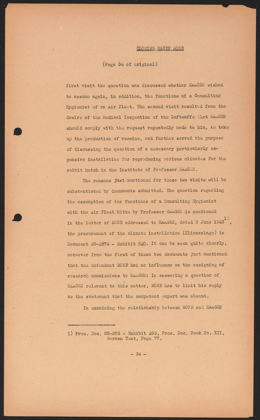Scanned document page 37