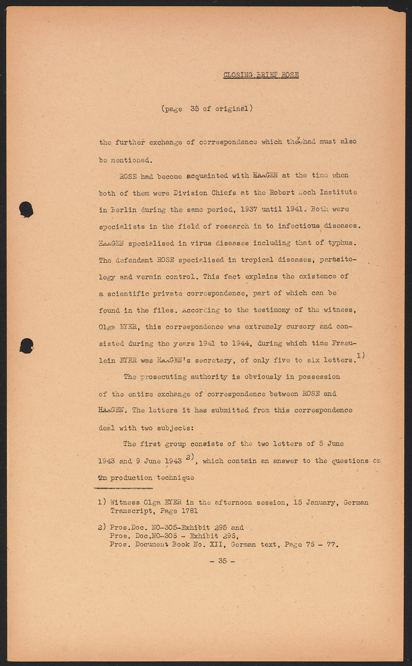 Scanned document page 38