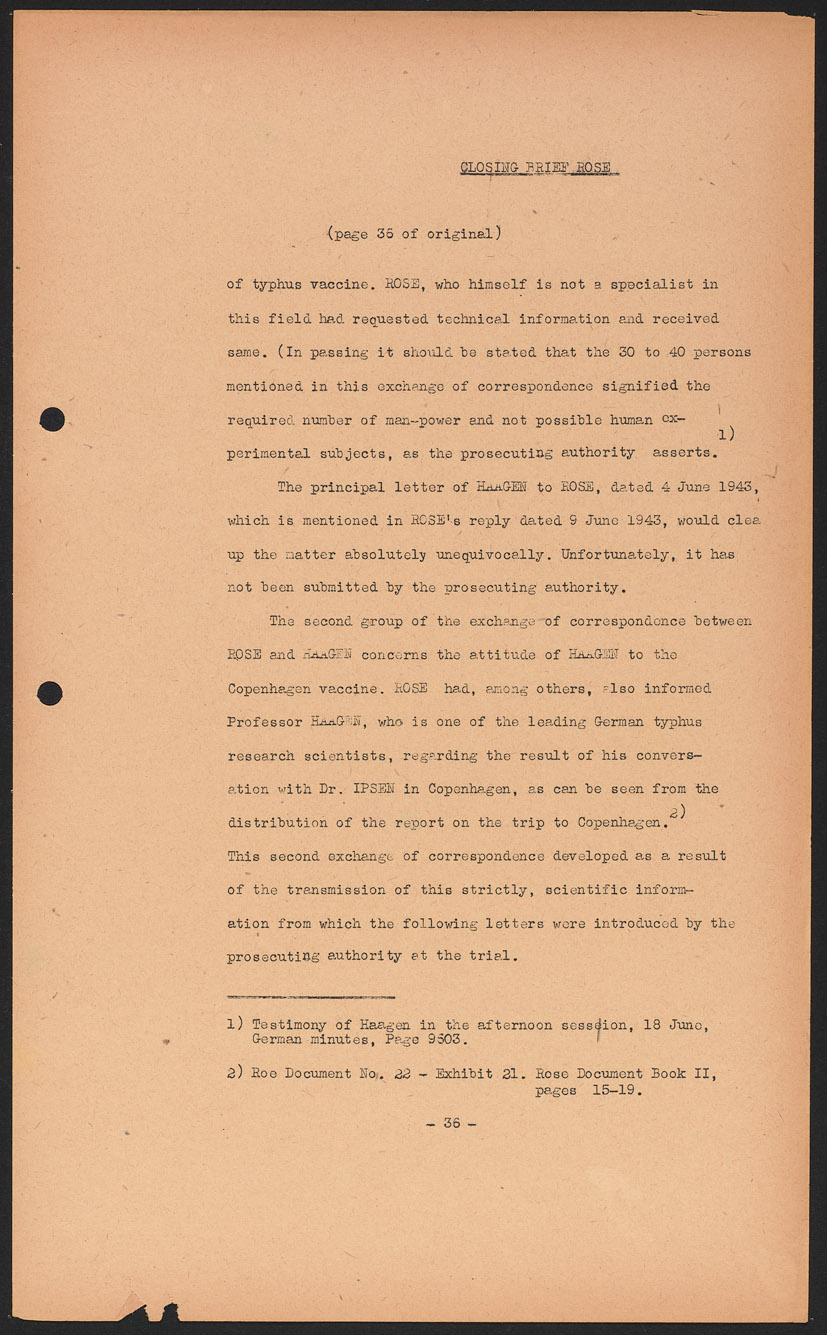 Scanned document page 39