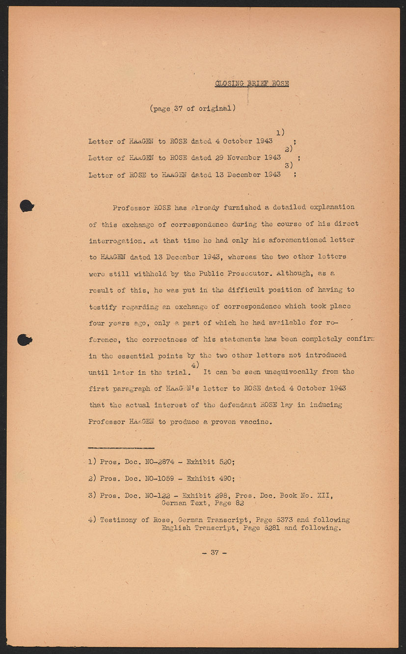 Scanned document page 40