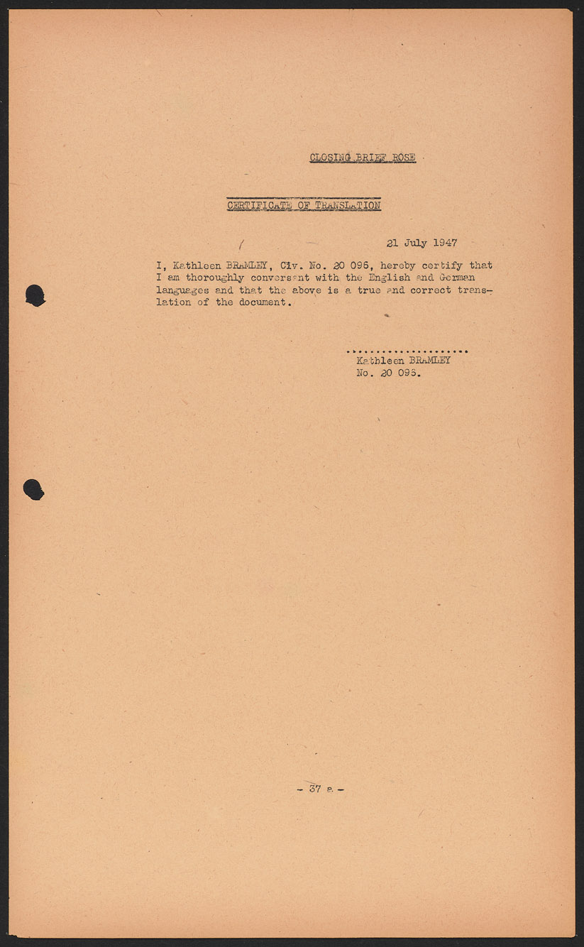 Scanned document page 41