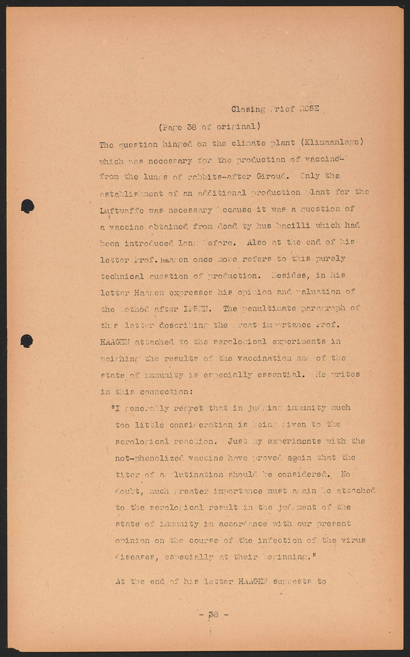 Scanned document page 42