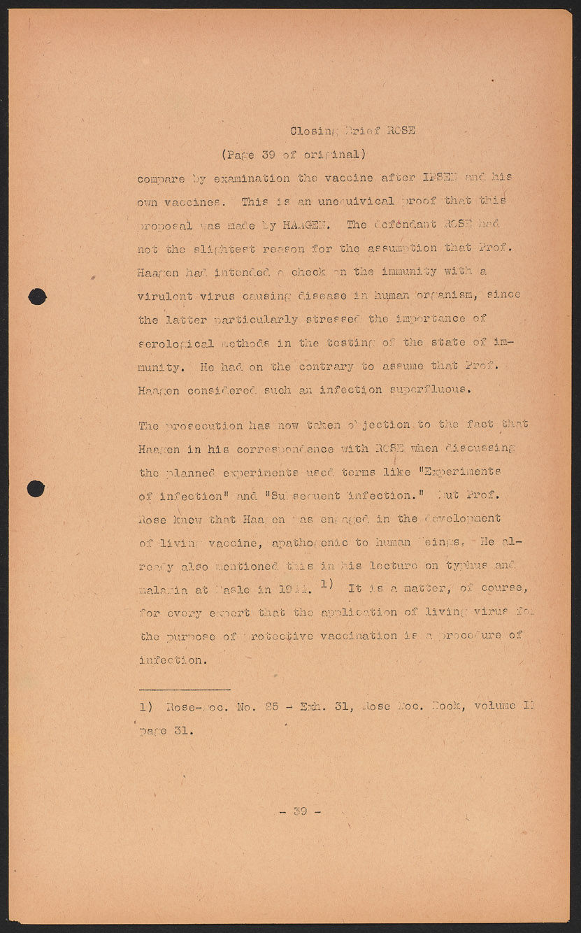 Scanned document page 43