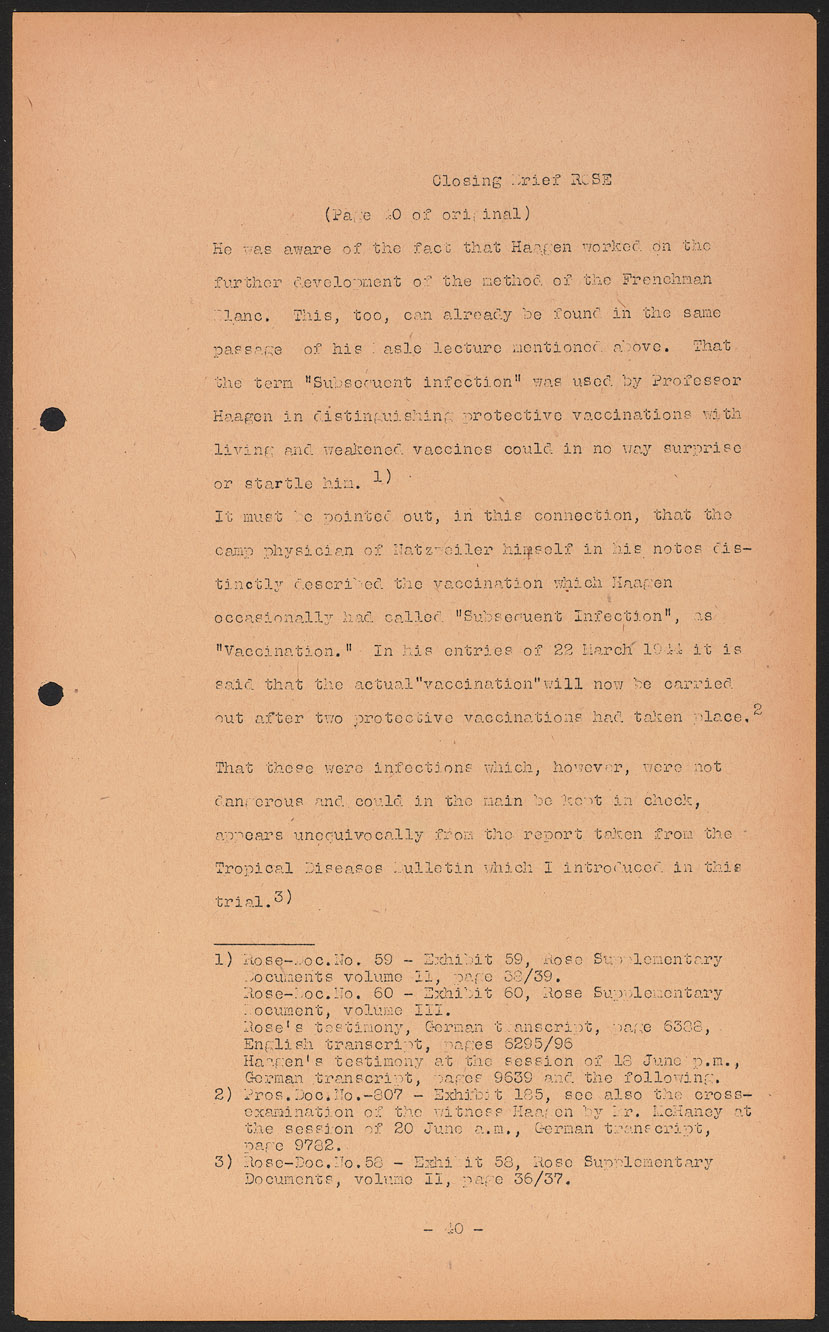 Scanned document page 44