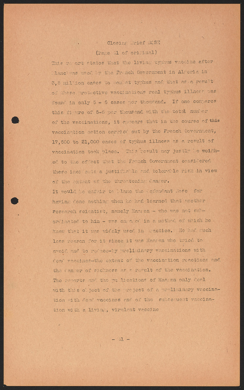Scanned document page 45