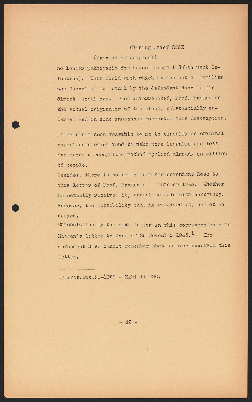 Scanned document page 46