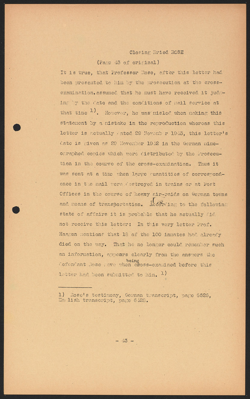 Scanned document page 47