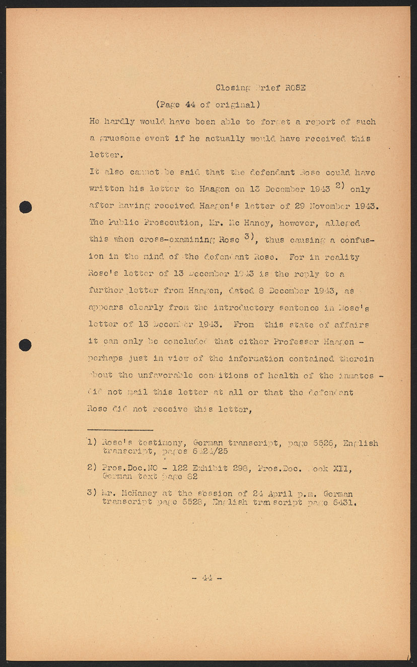 Scanned document page 48