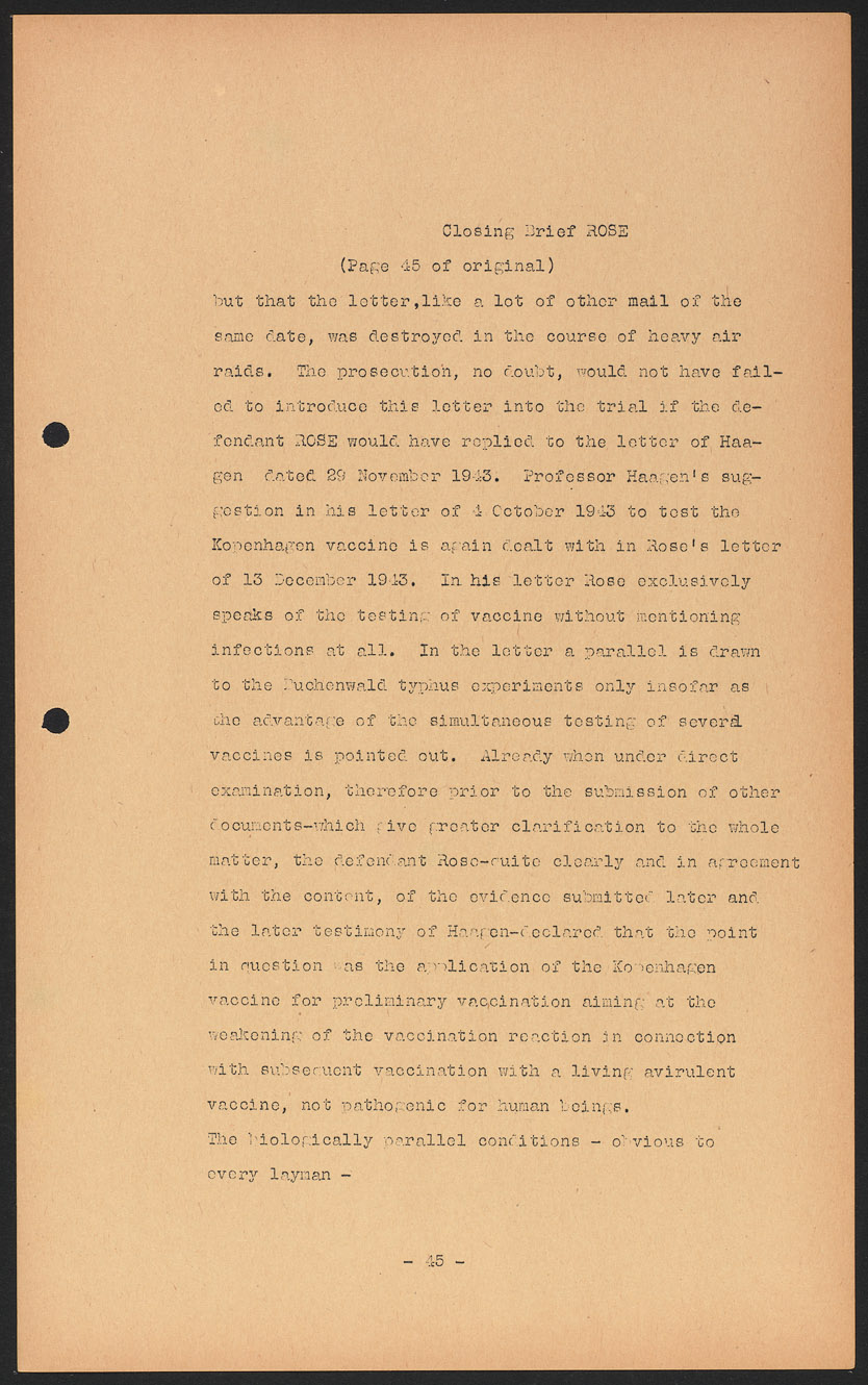 Scanned document page 49