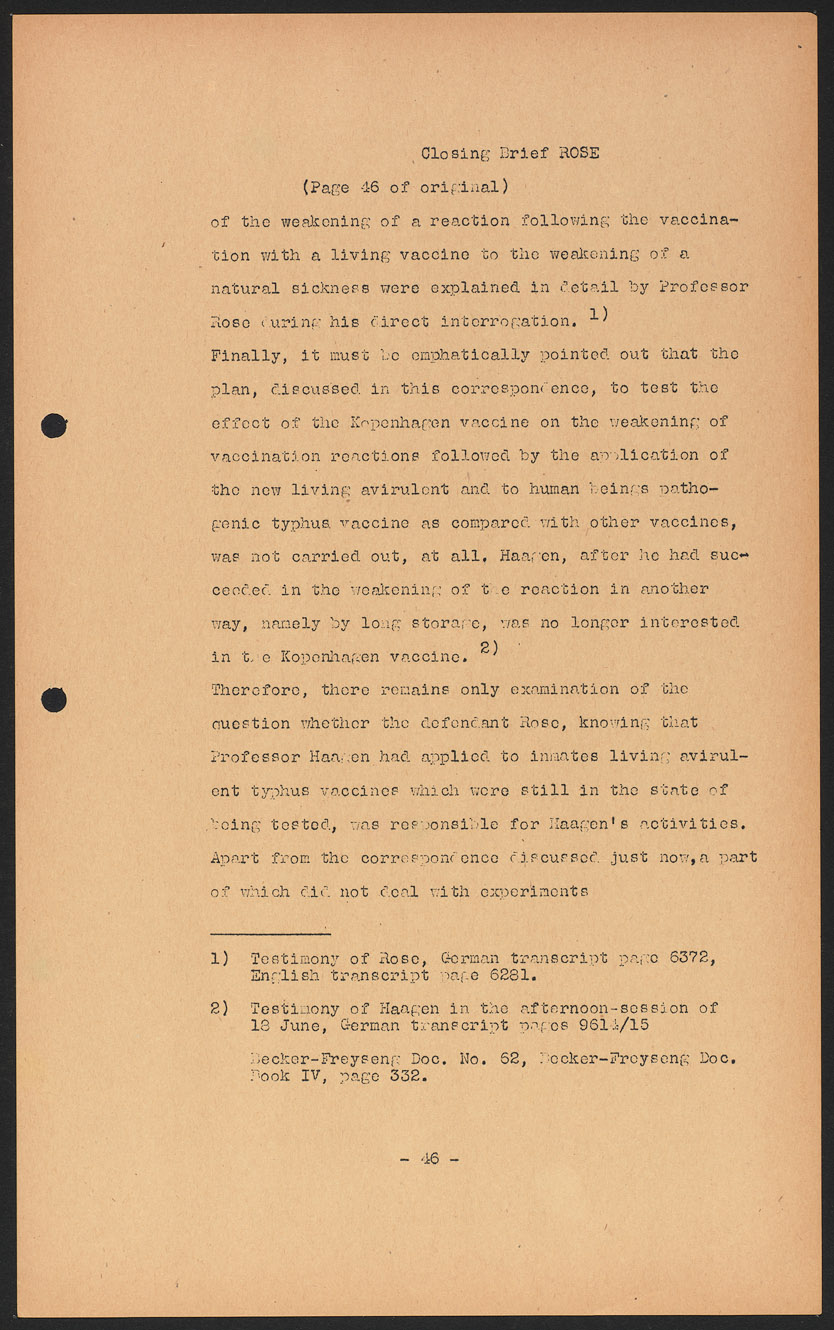 Scanned document page 50