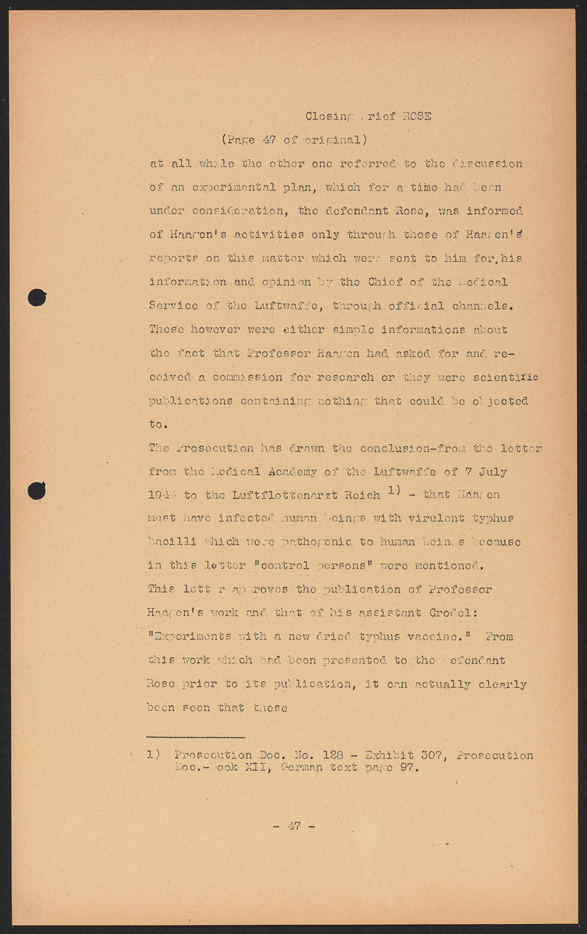 Scanned document page 51