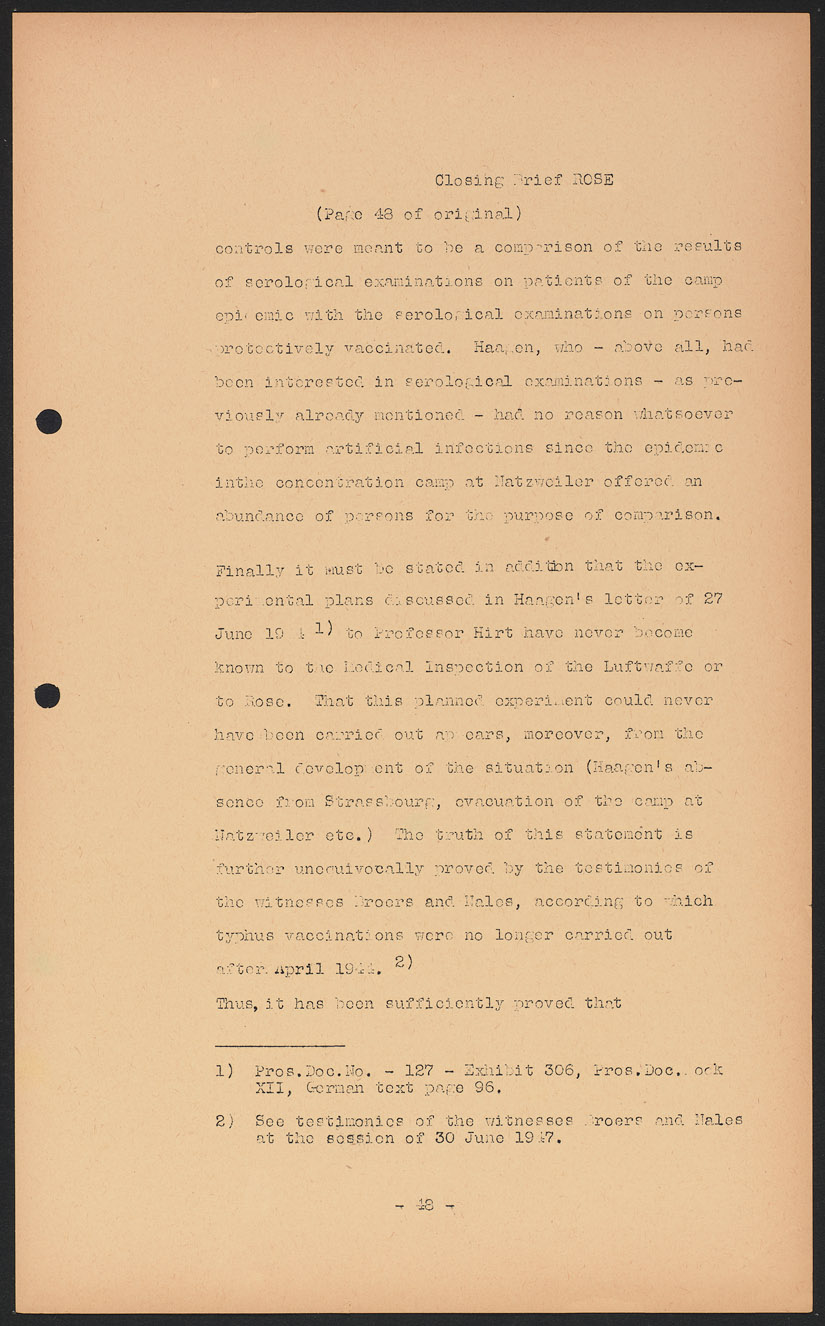 Scanned document page 52