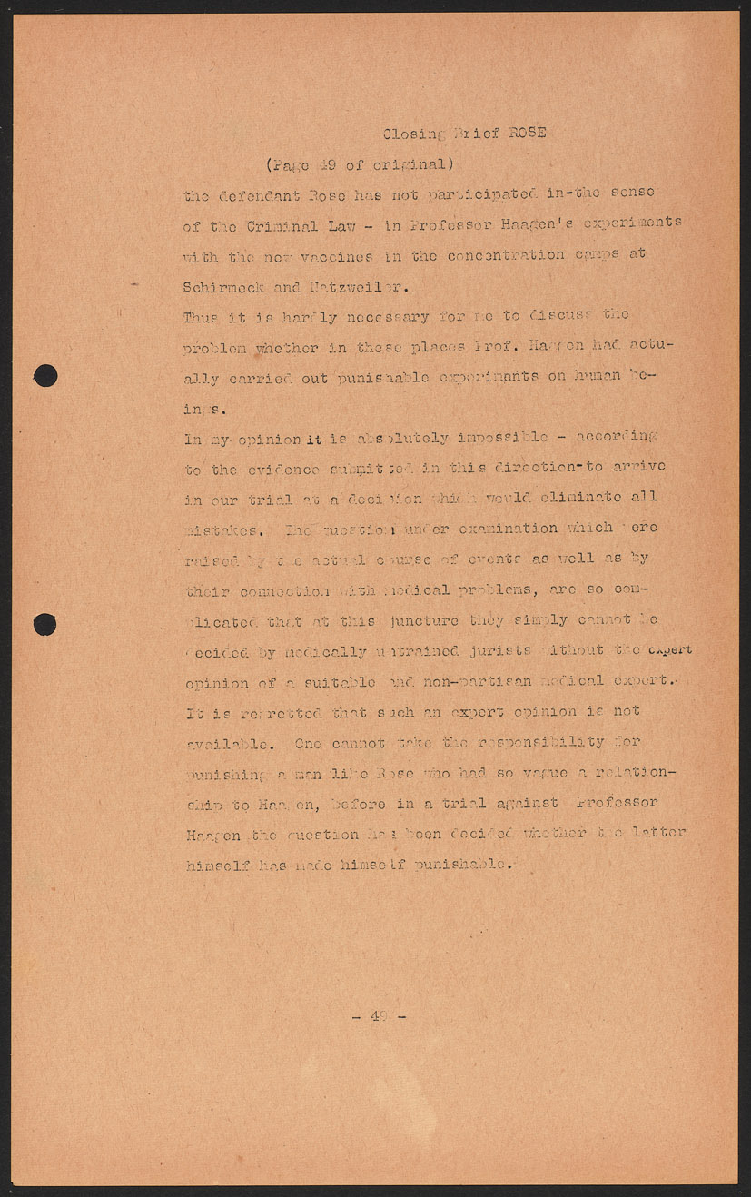 Scanned document page 53