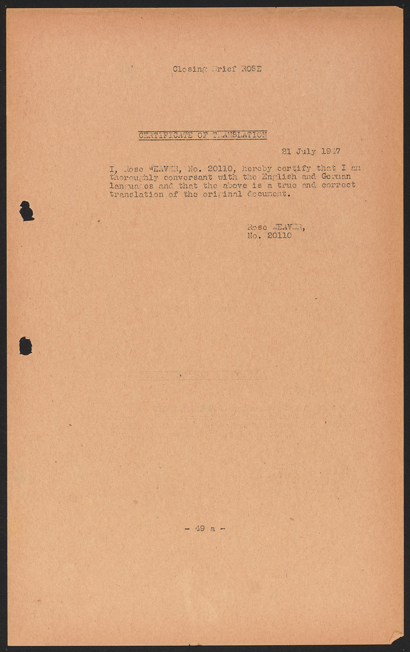 Scanned document page 54