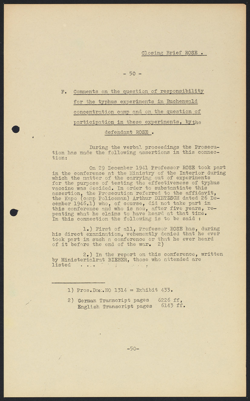Scanned document page 55