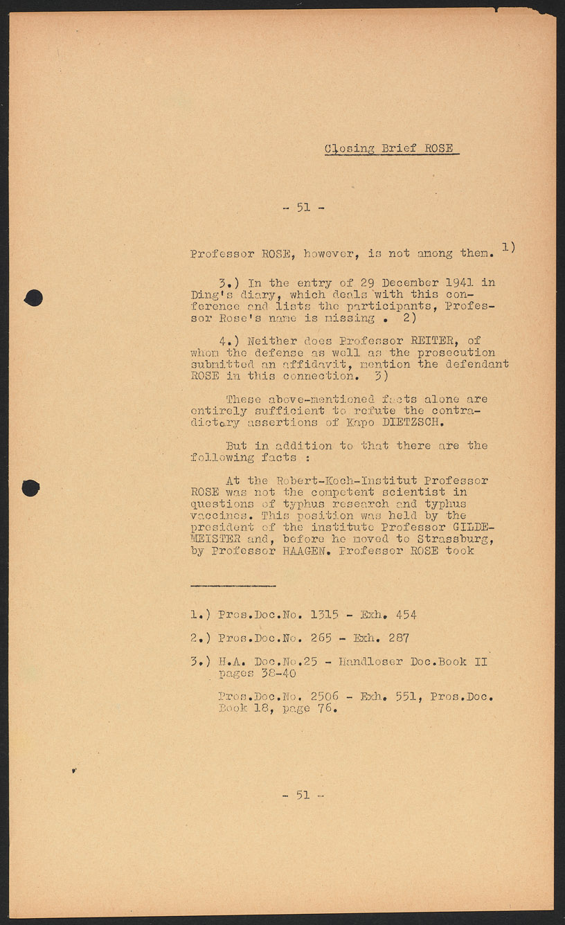 Scanned document page 56