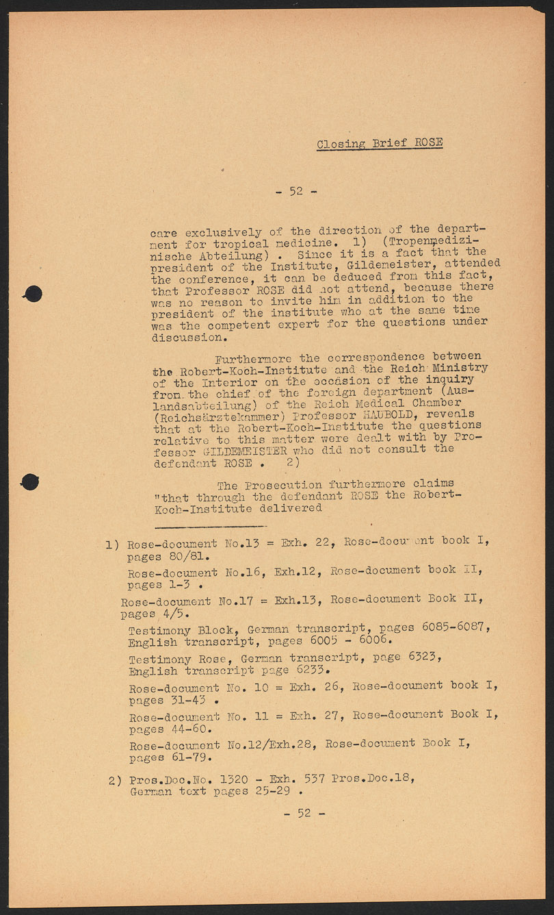 Scanned document page 57