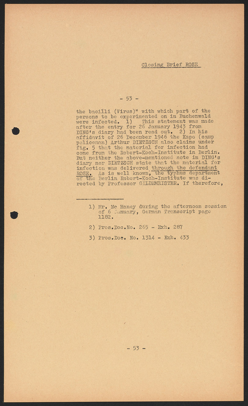 Scanned document page 58