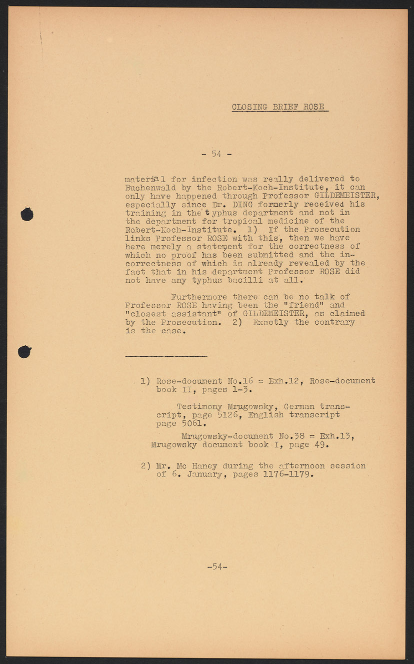 Scanned document page 59