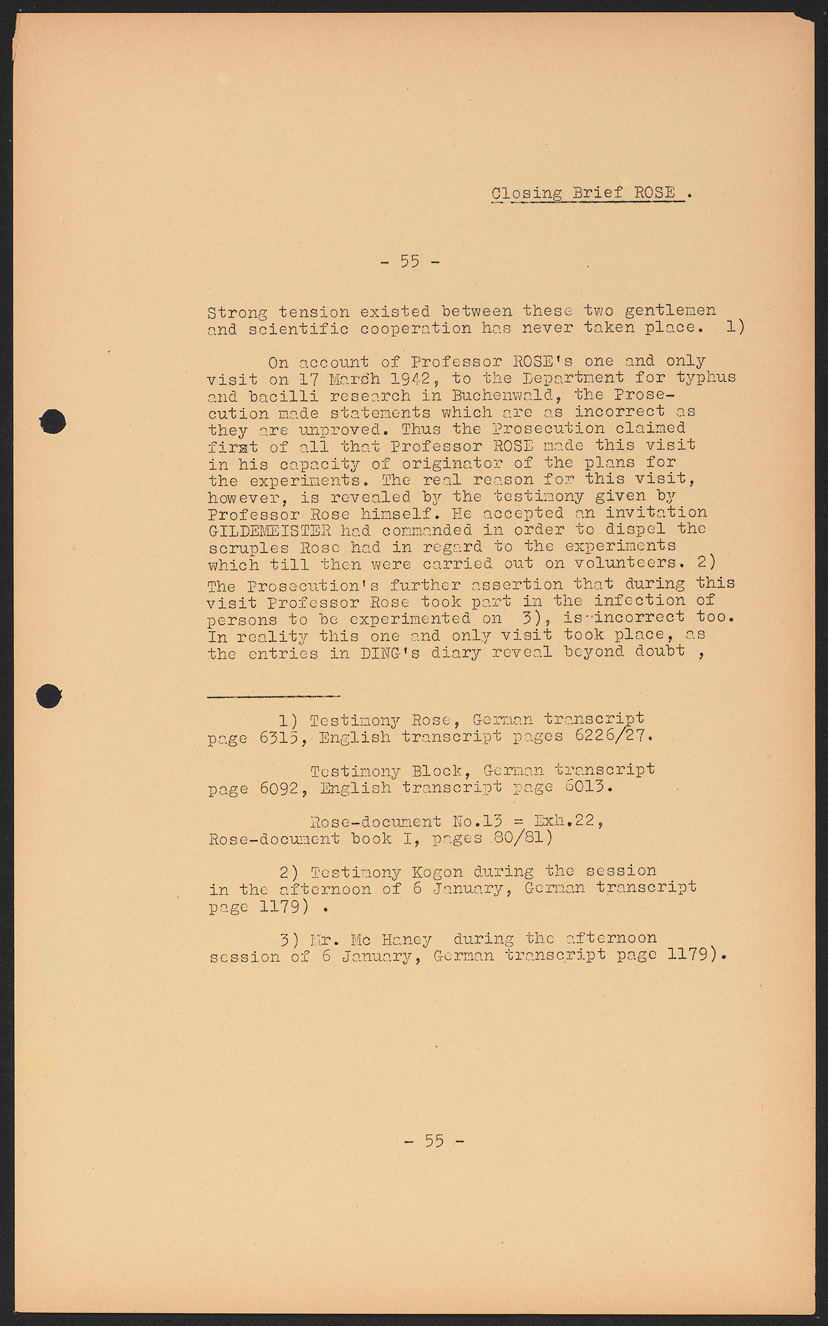 Scanned document page 60