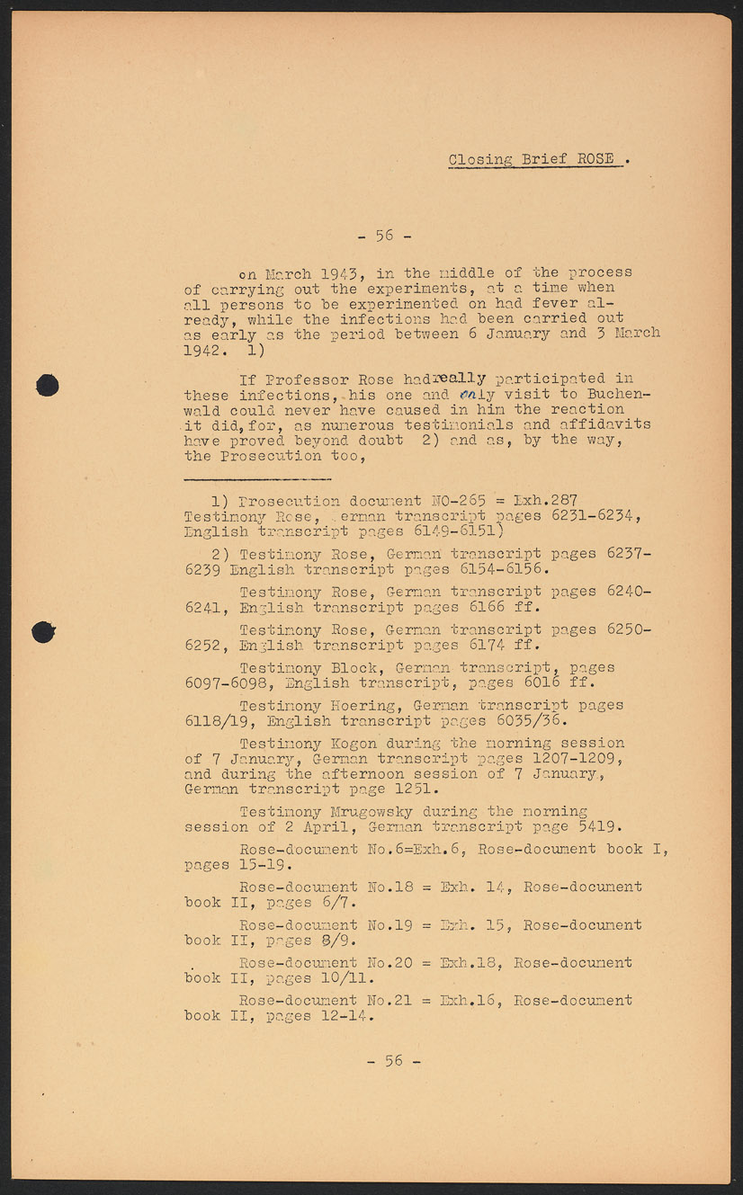 Scanned document page 61