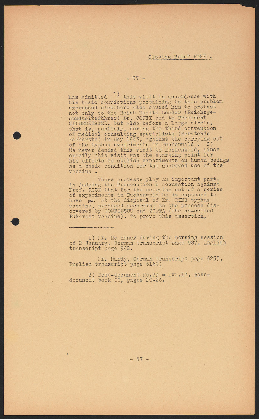 Scanned document page 62