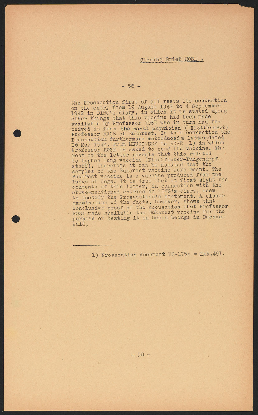Scanned document page 63