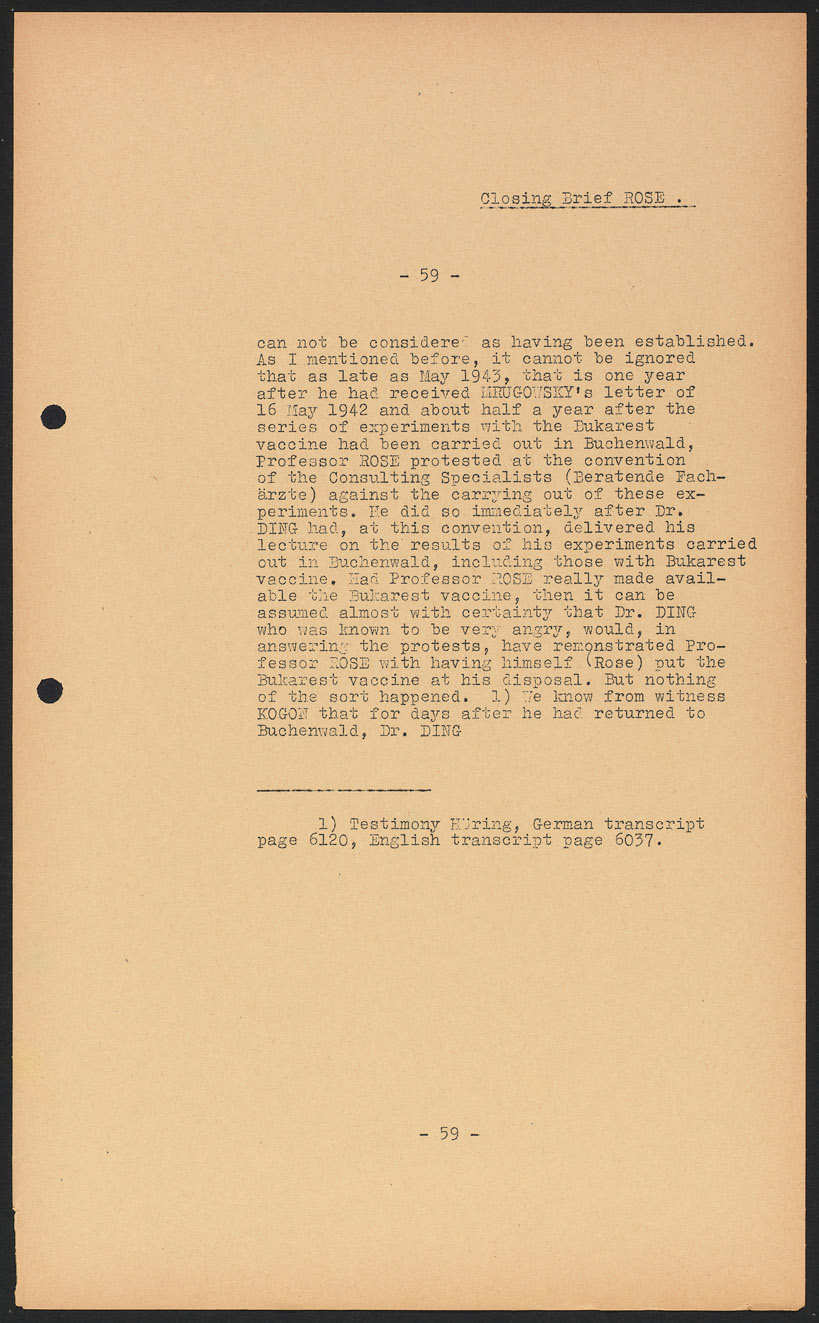 Scanned document page 64