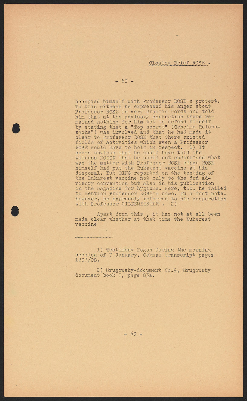Scanned document page 65