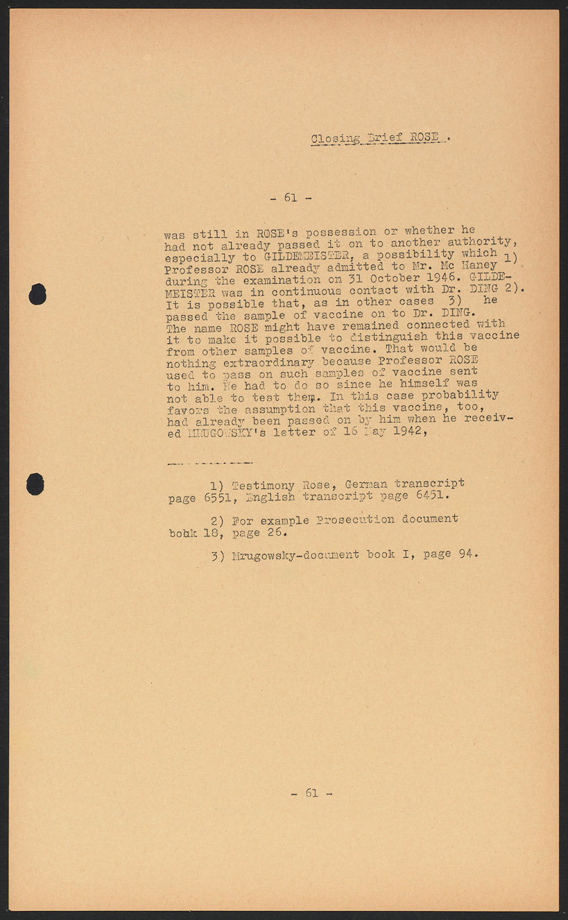 Scanned document page 66