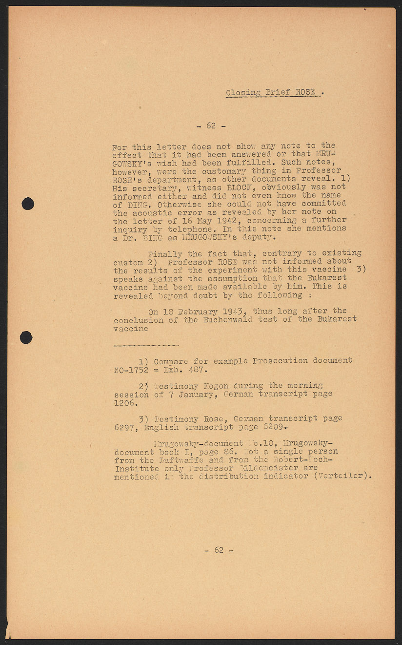 Scanned document page 67