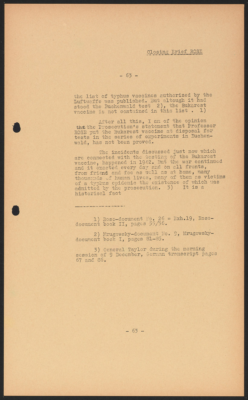 Scanned document page 68