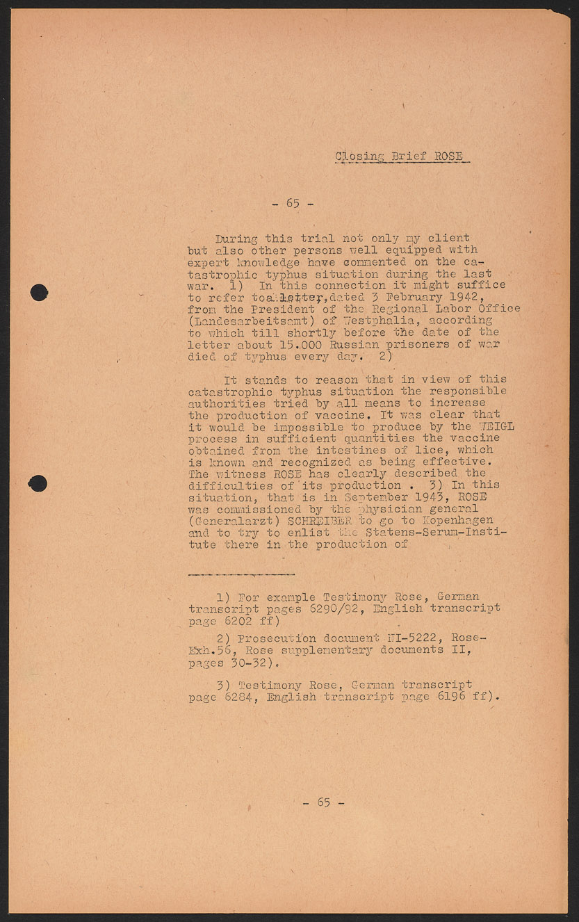 Scanned document page 70