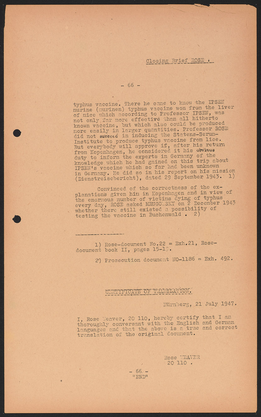 Scanned document page 71
