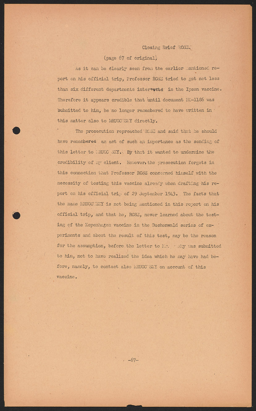 Scanned document page 72