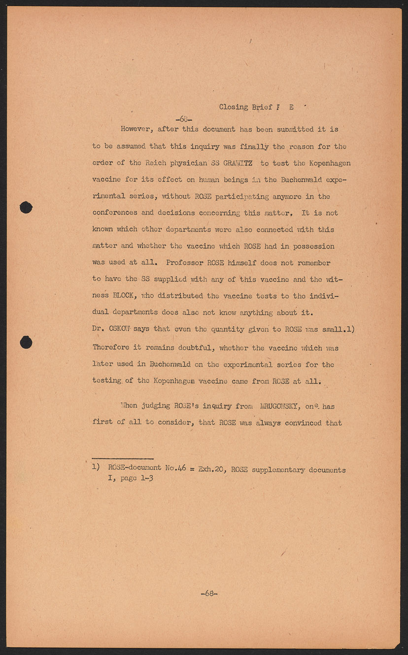 Scanned document page 73
