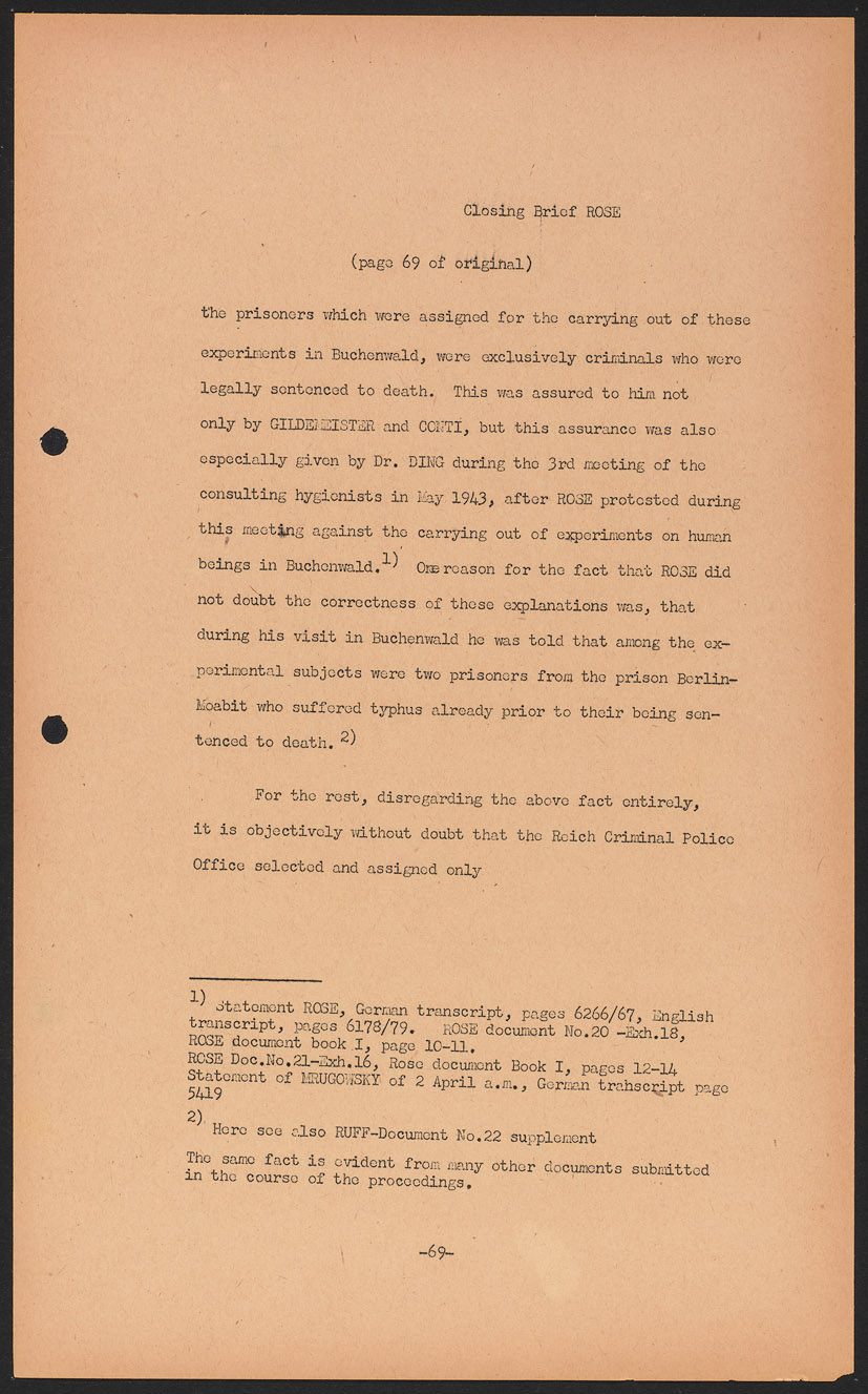 Scanned document page 74