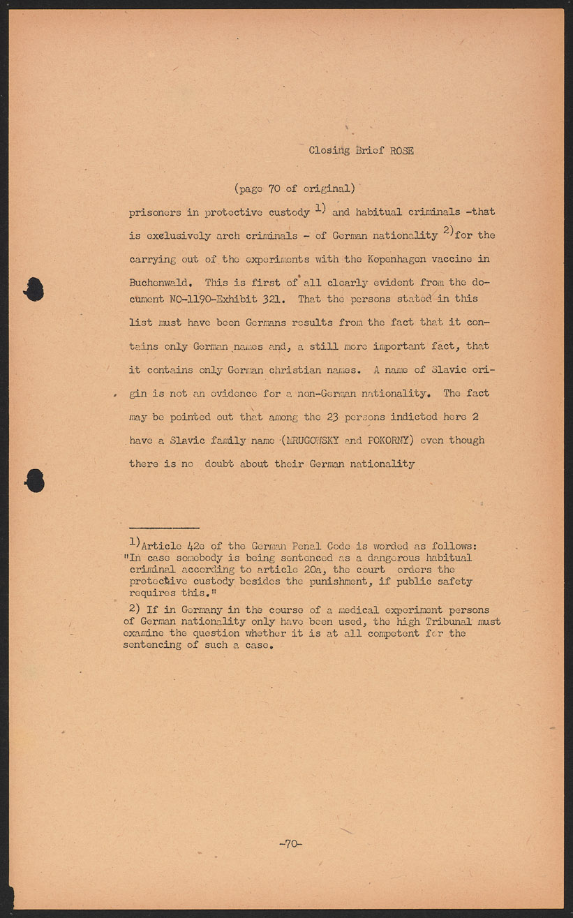 Scanned document page 75
