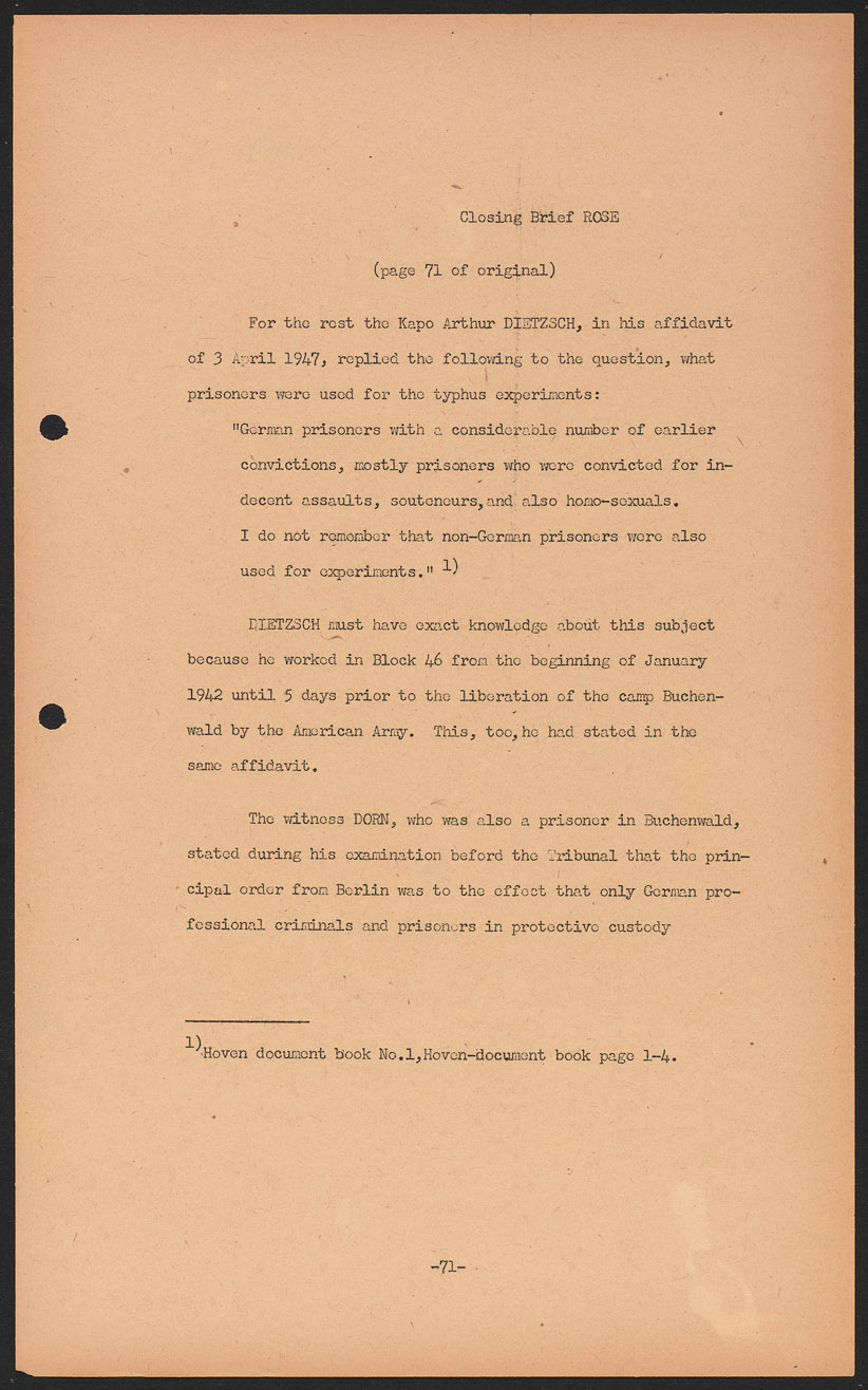 Scanned document page 76