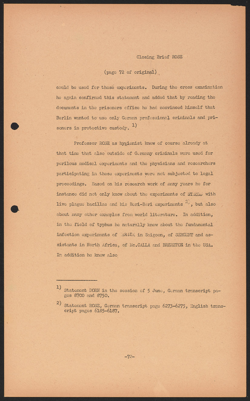 Scanned document page 77