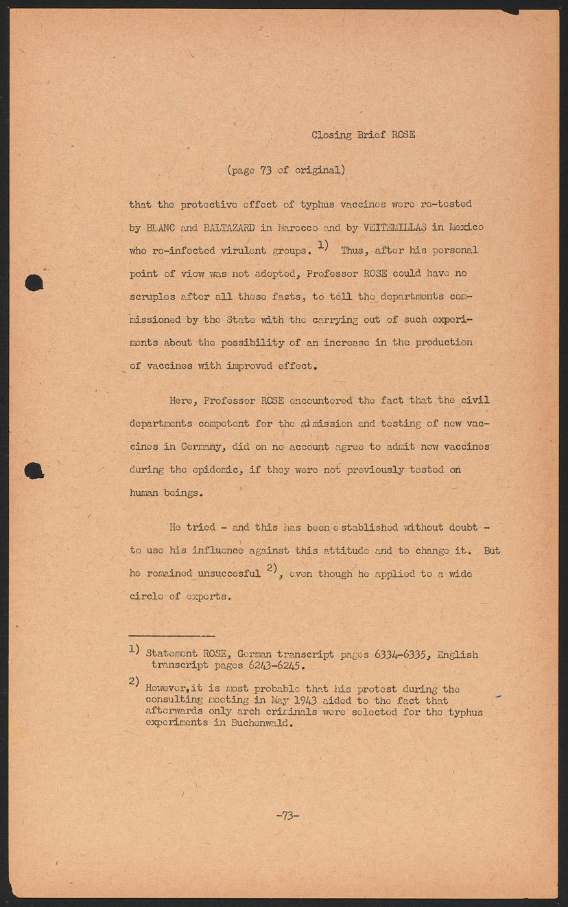 Scanned document page 78