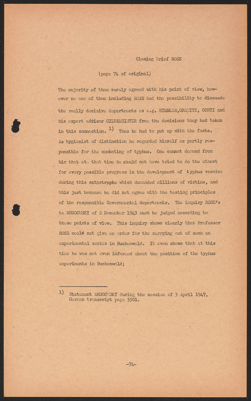 Scanned document page 79