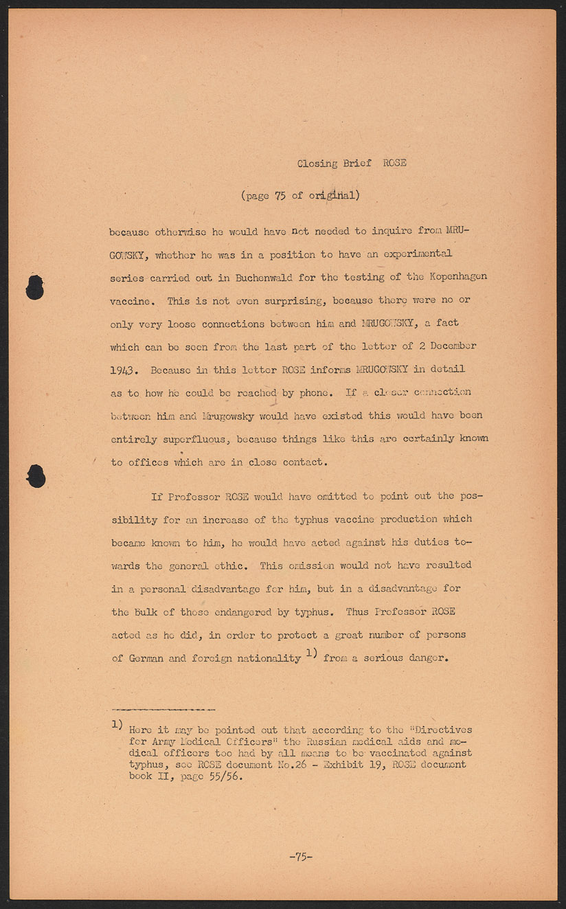 Scanned document page 80