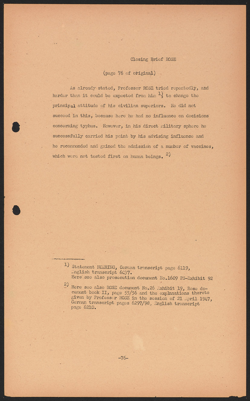 Scanned document page 81