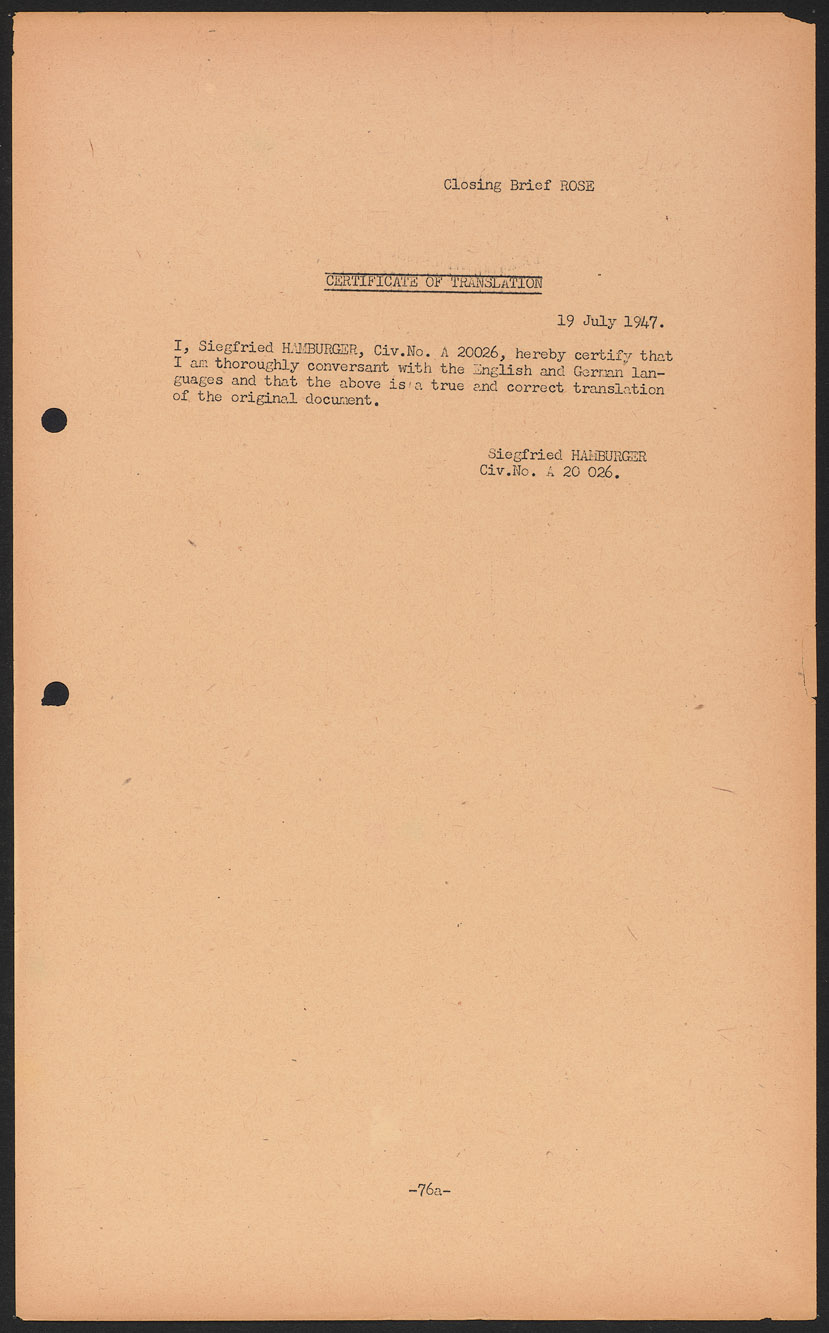 Scanned document page 82