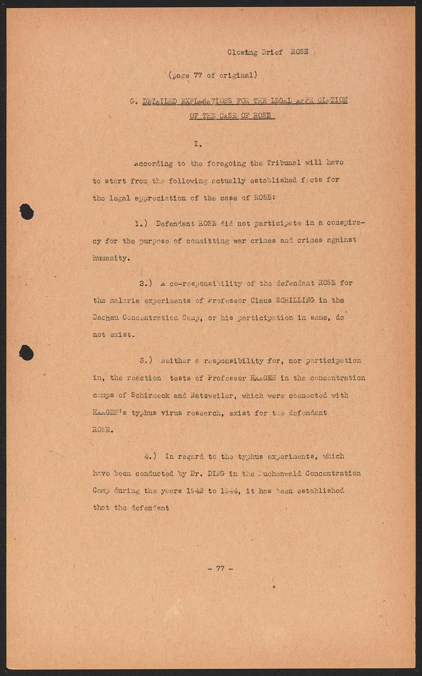 Scanned document page 83