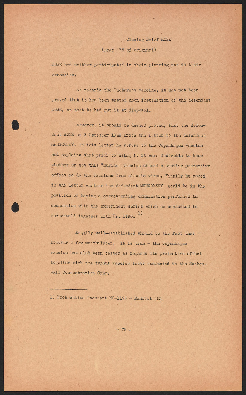 Scanned document page 84