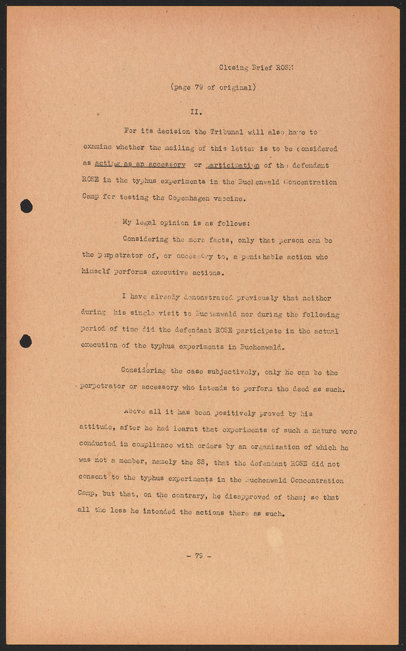 Scanned document page 85