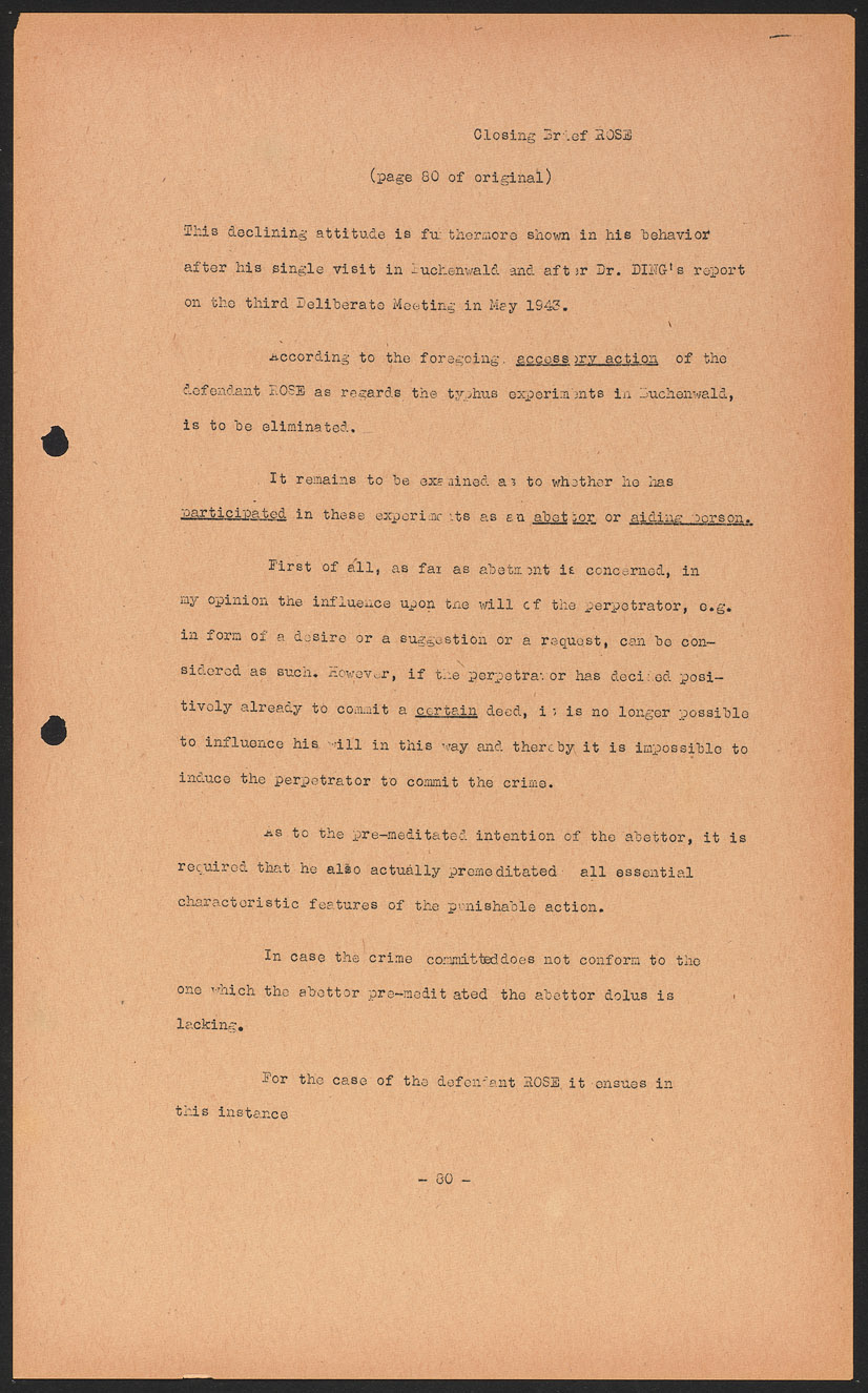 Scanned document page 86